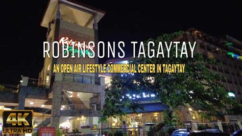 robinsons casino|tim robinson casino.